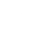 Logo for Hennes & Mauritz