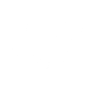 Logo for Hennes & Mauritz