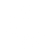 Logo for Frontier Energy