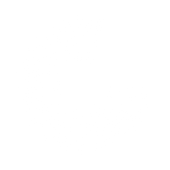 Logo for Frontier Energy Limited