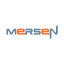 Logotype for Mersen