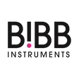 Logo for BiBBInstruments