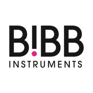 Logo for BiBBInstruments