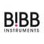 Logotype for BiBBInstruments