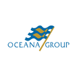 Logo for Oceana Group Limited