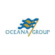 Logo for Oceana Group Limited