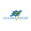 Logotype for Oceana Group