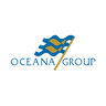 Logotype for Oceana Group Limited