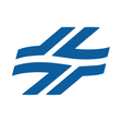 Logo for Companhia de Saneamento do Paraná