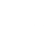 Logo for Amyris Inc