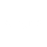 Logo for Amyris Inc
