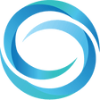 Logo for Ontrak Inc