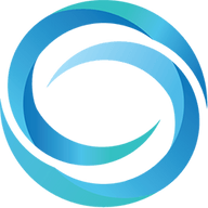 Logo for Ontrak Inc