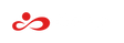 Logo for Carlit