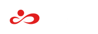 Logo for Carlit Co Ltd