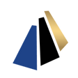 Logo for American Hotel Income Properties REIT LP