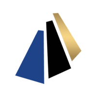 Logo for American Hotel Income Properties REIT LP