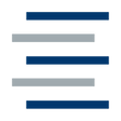 Logo for Equita Group 
