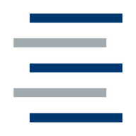 Logo for Equita Group S.p.A. 
