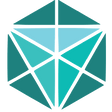 Logo for CYNGN Inc
