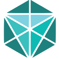 Logo for CYNGN Inc