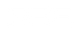 Logo for REE Automotive Ltd
