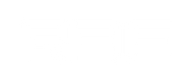 Logo for REE Automotive Ltd