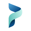 Logo for PepGen Inc