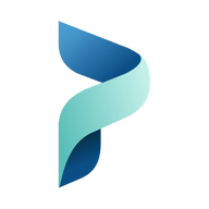 Logo for PepGen Inc