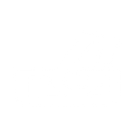Logo for Ganga Pharmaceuticals Limited