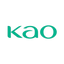 Logotype for Kao