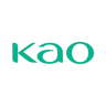 Logotype for Kao Corporation
