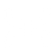 Logo for Tripod Technology Corporation