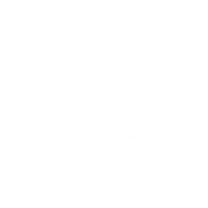 Logo for Tripod Technology Corporation