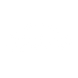 Logo for Gubra