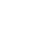 Logotype for Gubra