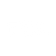 Logotype for TCL Electronics