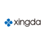 Logotype for Xingda International