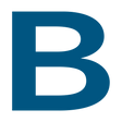 Logo for Barrick Mining Corporation