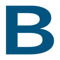 Logo for Barrick Mining Corporation
