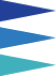 Logo for Pennantpark Floating Rate Capital Ltd