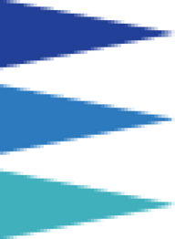 Logo for Pennantpark Floating Rate Capital Ltd