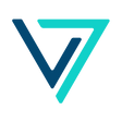 Logo for Vulcan Energy Resources