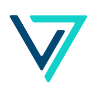 Logo for Vulcan Energy Resources Limited