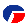 Logo for Gree Electric Appliances