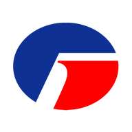 Logo for Gree Electric Appliances Inc of Zhuhai