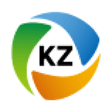 Logo for Korea Zinc