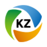 Logo for Korea Zinc Company Ltd