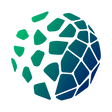 Logo for PolyNovo Limited