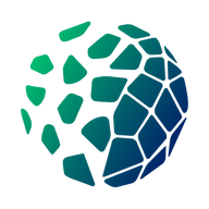 Logo for PolyNovo Limited